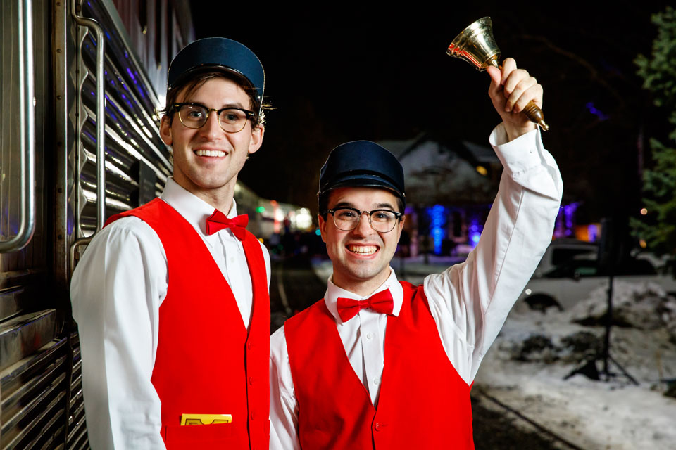 ThePolarExpress_Station_18_1.jpg