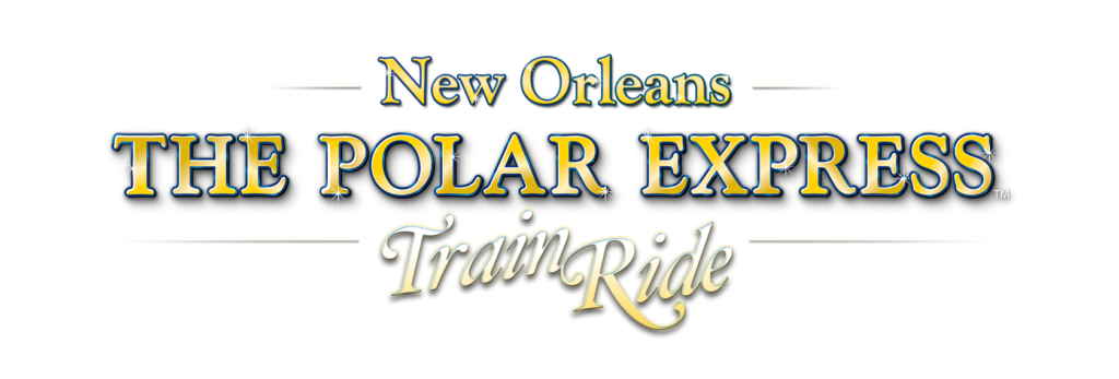 PEX TitleTreatment NOLA 1 1024x347 1