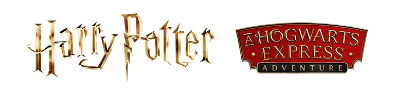 HP AHEA LOGO ONELINE FC RENDER AW e1771525740820