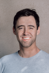 Jordan Smart - CORRECT