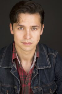 Mitchell Lam Hau - CORRECT