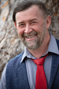 Toby S. Pruett - CORRECT